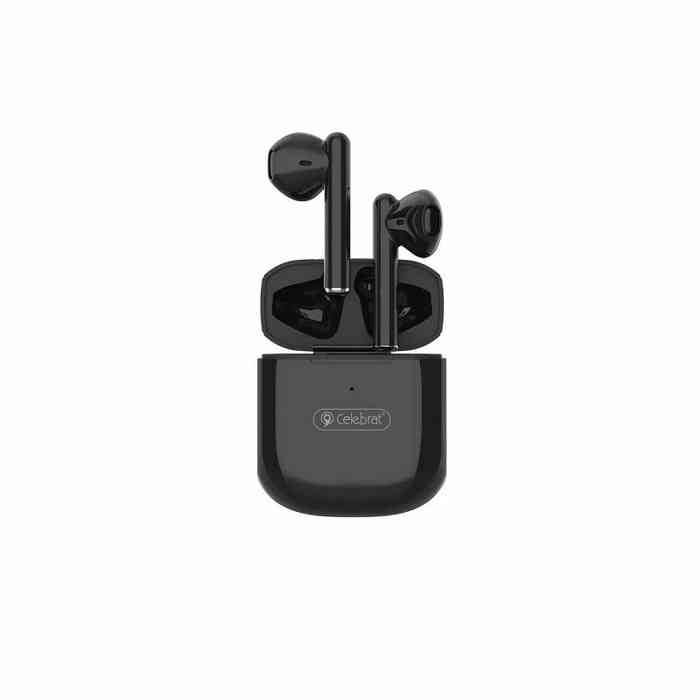 Yison Celebrat W16 True Wireless Earbuds